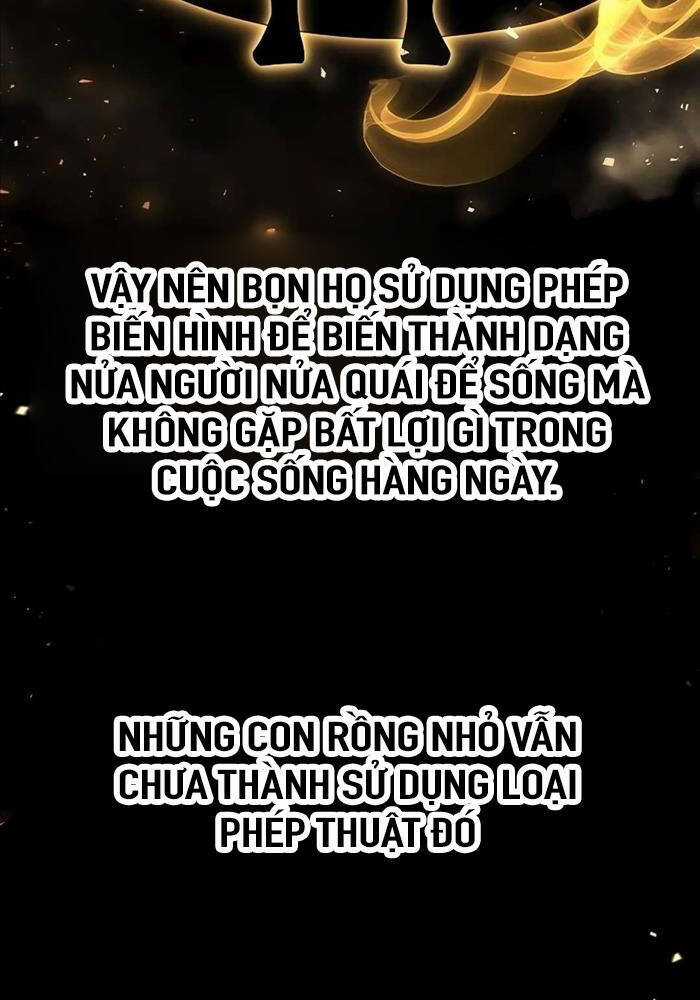 Cửa Hàng Diệu Kỳ Chương 30 trang 90