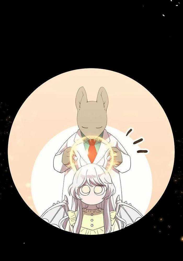 Cửa Hàng Diệu Kỳ Chương 30 trang 91