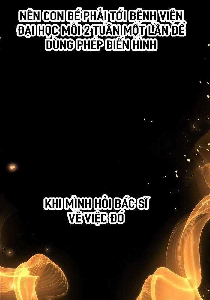 Cửa Hàng Diệu Kỳ Chương 30 trang 92