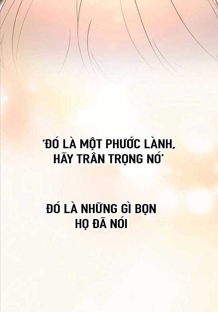 Cửa Hàng Diệu Kỳ Chương 30 trang 94