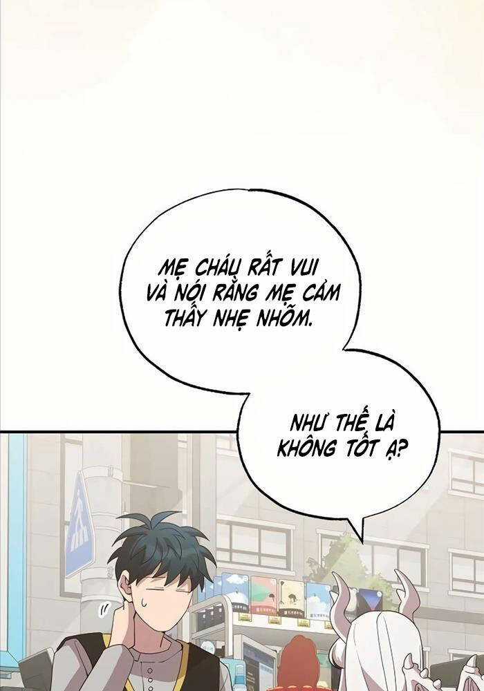 Cửa Hàng Diệu Kỳ Chương 30 trang 95