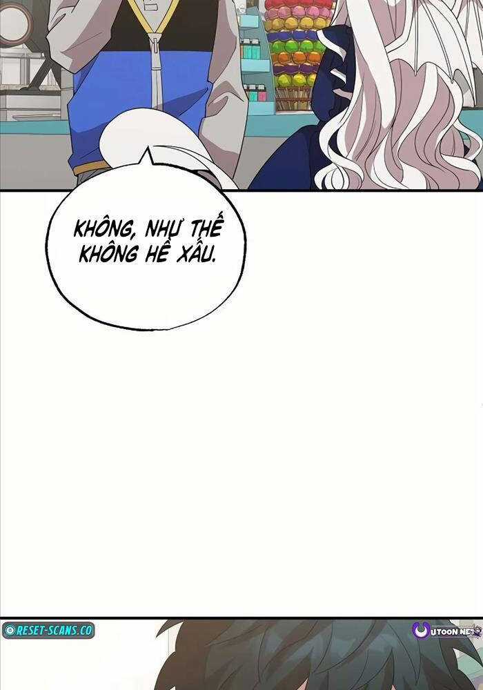 Cửa Hàng Diệu Kỳ Chương 30 trang 96