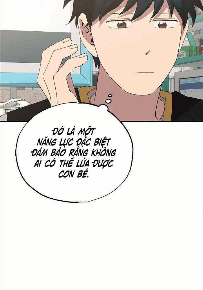 Cửa Hàng Diệu Kỳ Chương 30 trang 97