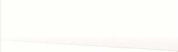 Cửa Hàng Diệu Kỳ Chương 30 trang 98