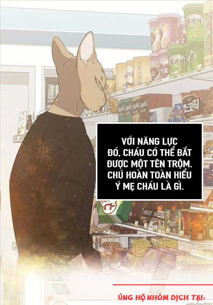 Cửa Hàng Diệu Kỳ Chương 30 trang 99