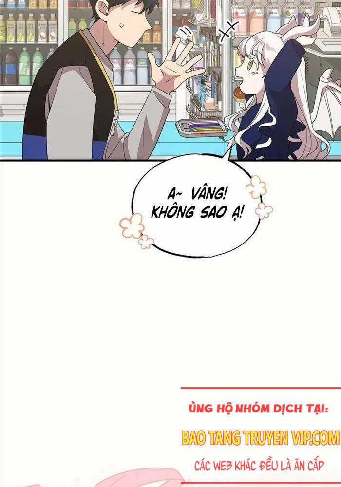 Cửa Hàng Diệu Kỳ Chương 31 trang 10