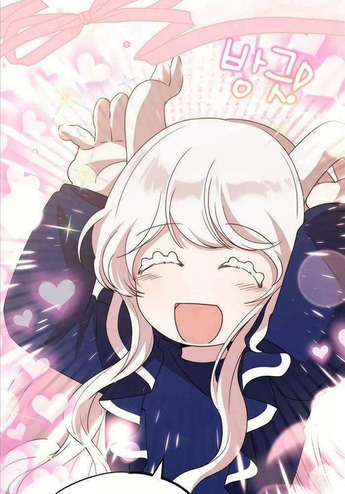 Cửa Hàng Diệu Kỳ Chương 31 trang 11