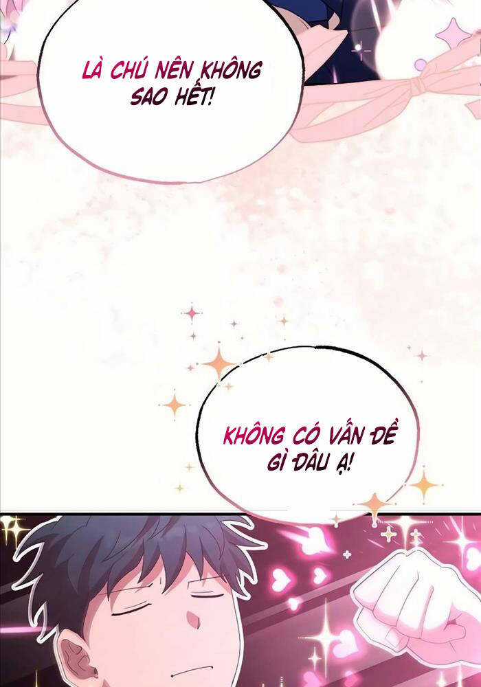 Cửa Hàng Diệu Kỳ Chương 31 trang 12