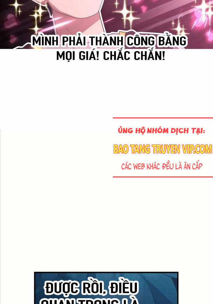 Cửa Hàng Diệu Kỳ Chương 31 trang 13