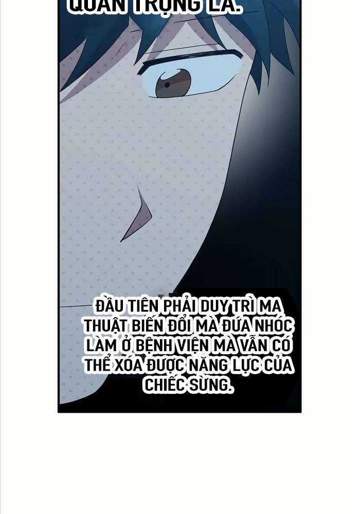 Cửa Hàng Diệu Kỳ Chương 31 trang 14