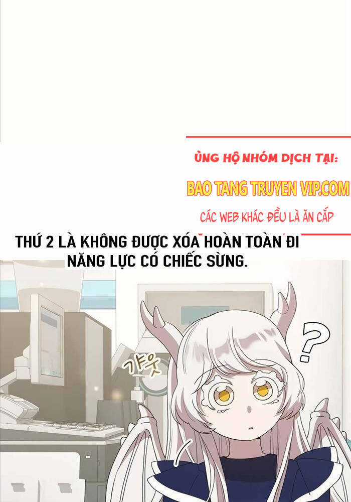 Cửa Hàng Diệu Kỳ Chương 31 trang 15