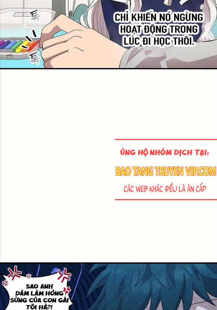 Cửa Hàng Diệu Kỳ Chương 31 trang 16