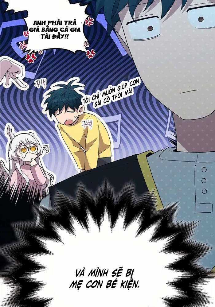 Cửa Hàng Diệu Kỳ Chương 31 trang 17