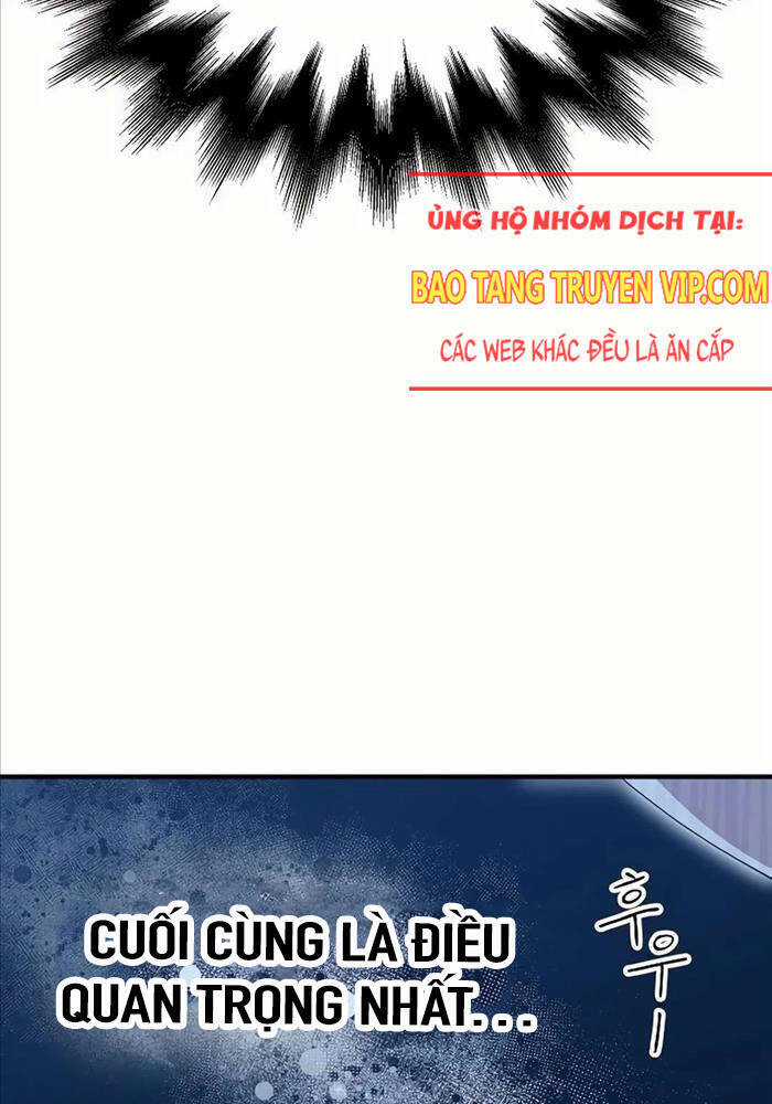 Cửa Hàng Diệu Kỳ Chương 31 trang 18