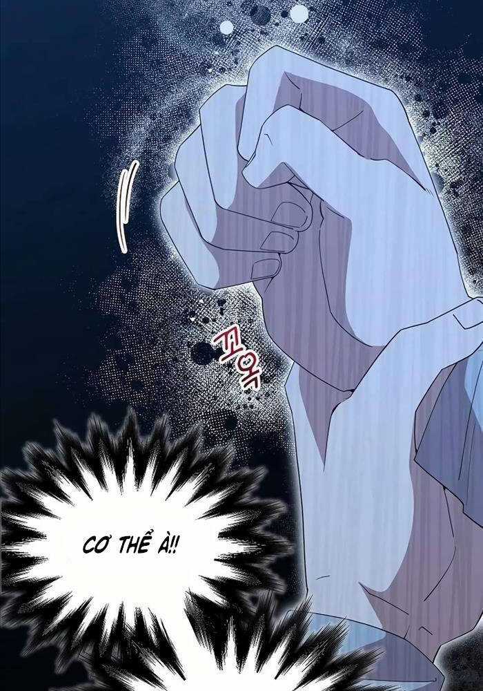 Cửa Hàng Diệu Kỳ Chương 31 trang 19