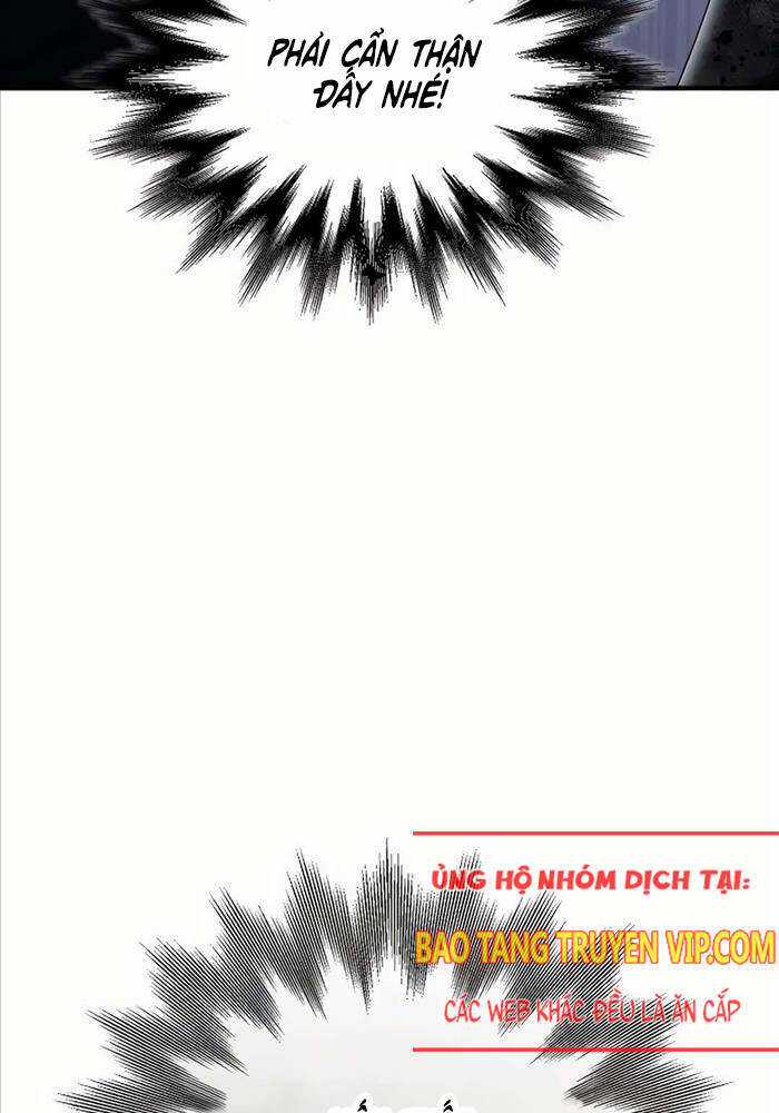 Cửa Hàng Diệu Kỳ Chương 31 trang 20