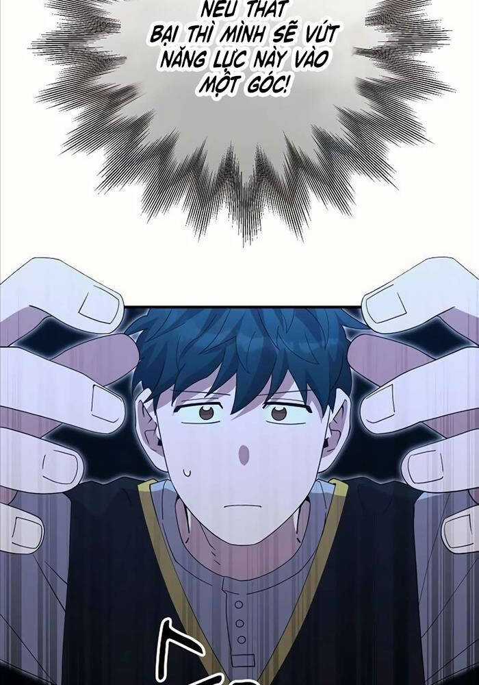 Cửa Hàng Diệu Kỳ Chương 31 trang 21