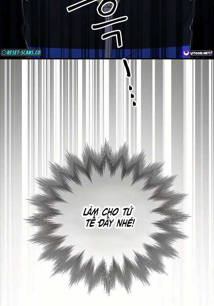 Cửa Hàng Diệu Kỳ Chương 31 trang 22