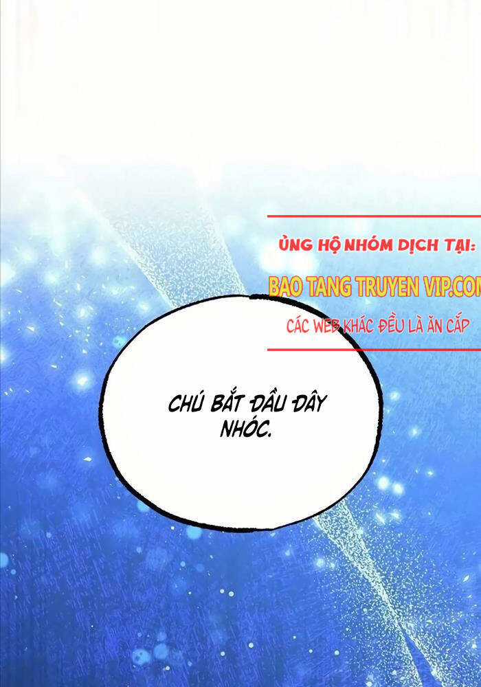 Cửa Hàng Diệu Kỳ Chương 31 trang 23