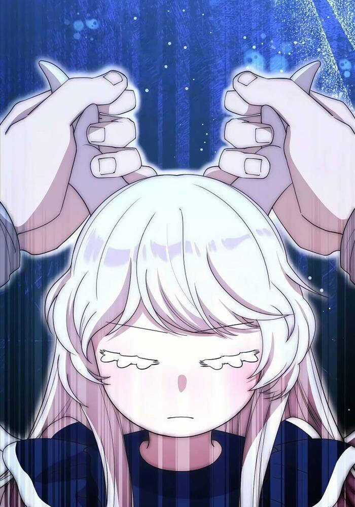 Cửa Hàng Diệu Kỳ Chương 31 trang 24