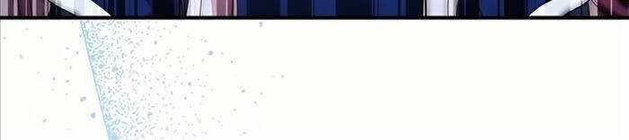 Cửa Hàng Diệu Kỳ Chương 31 trang 25