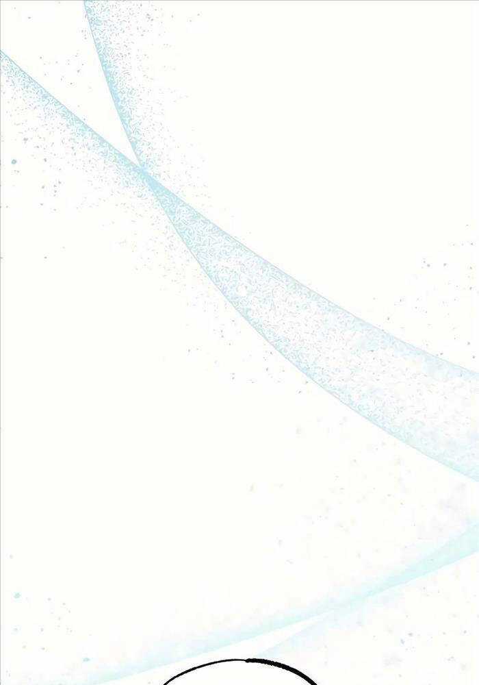 Cửa Hàng Diệu Kỳ Chương 31 trang 26