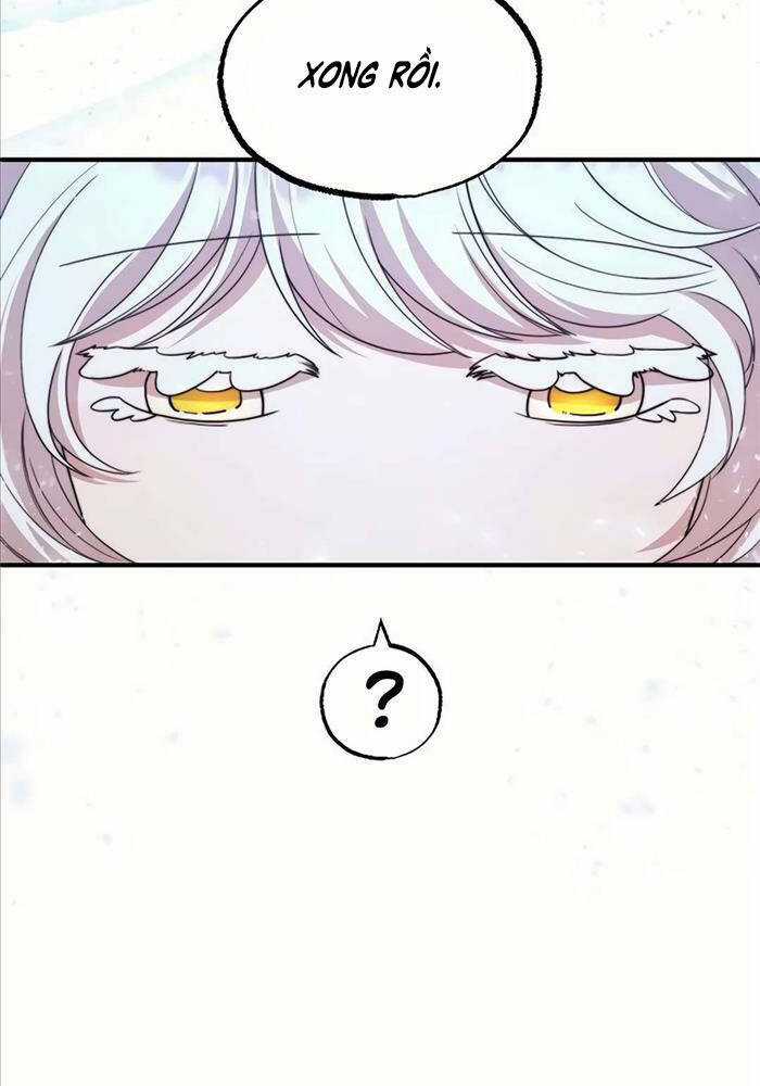 Cửa Hàng Diệu Kỳ Chương 31 trang 27