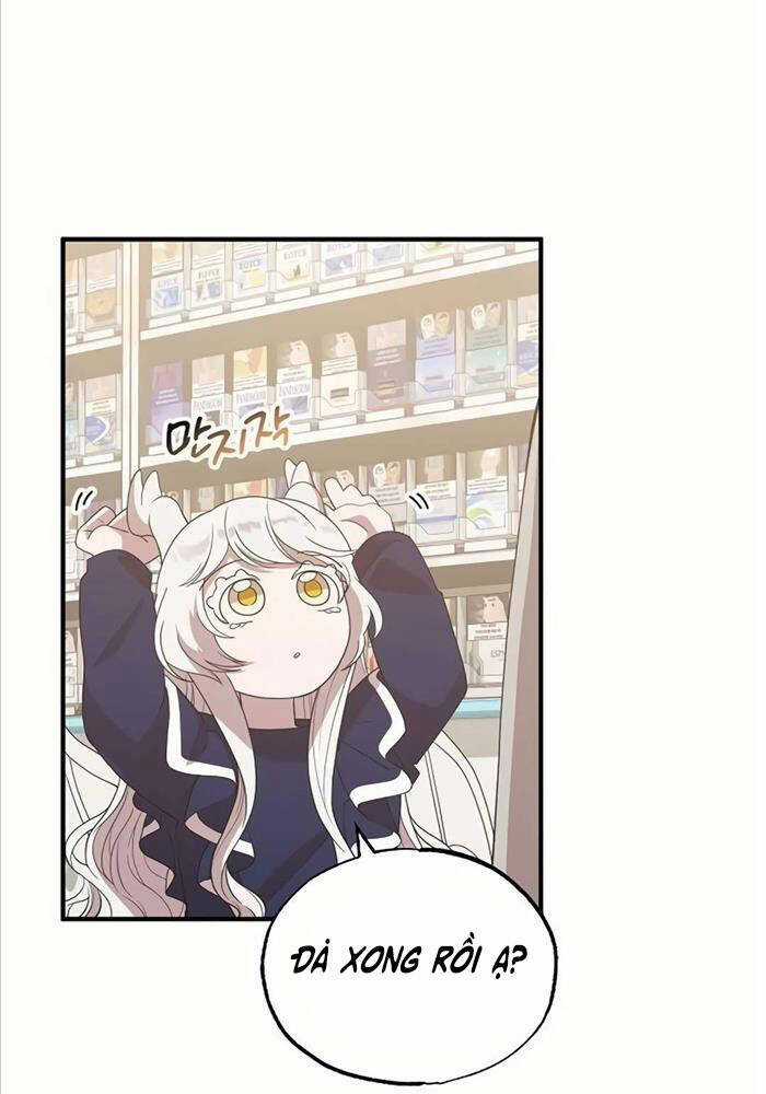 Cửa Hàng Diệu Kỳ Chương 31 trang 28