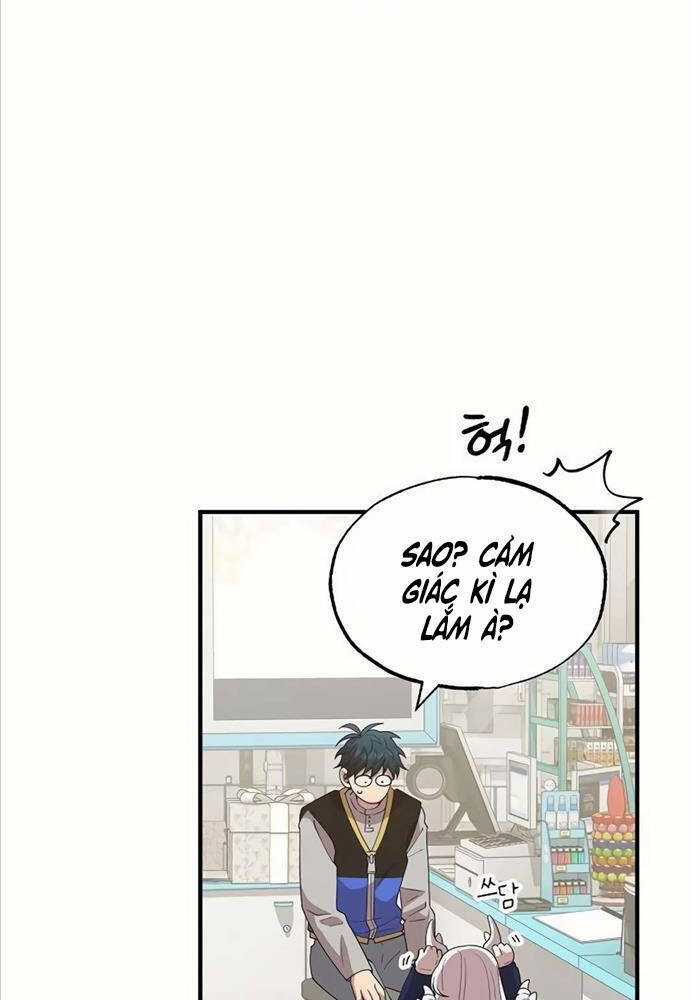 Cửa Hàng Diệu Kỳ Chương 31 trang 29