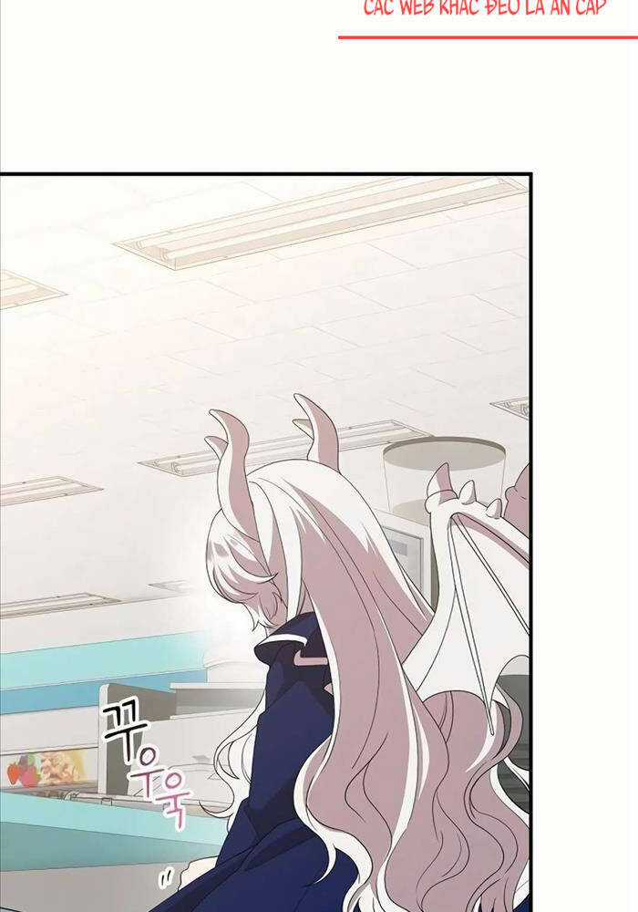 Cửa Hàng Diệu Kỳ Chương 31 trang 3