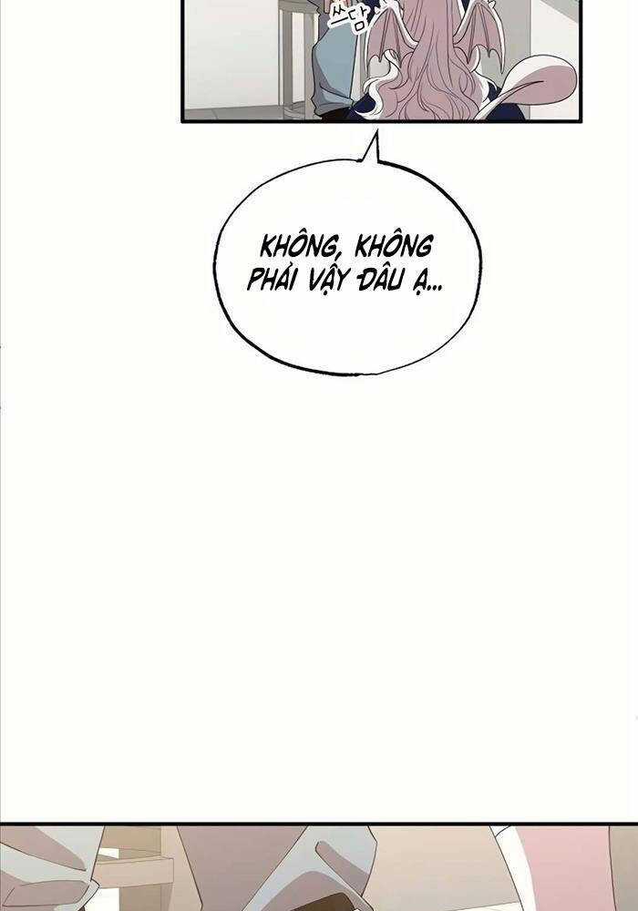 Cửa Hàng Diệu Kỳ Chương 31 trang 30