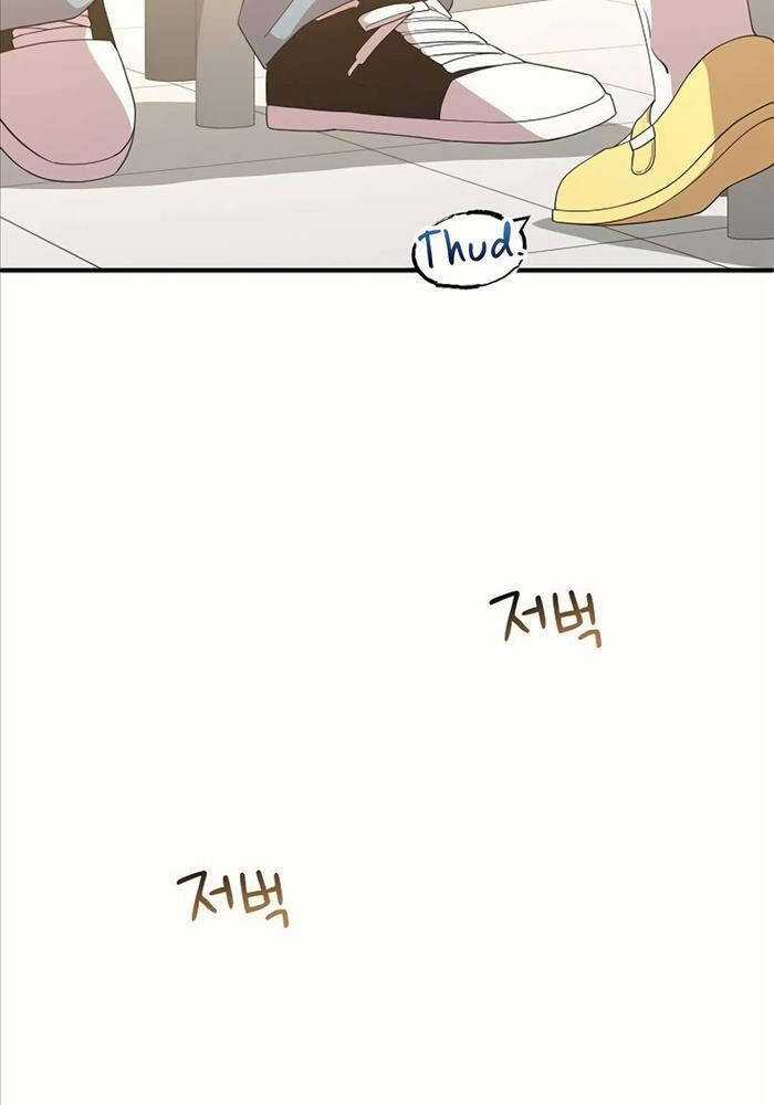 Cửa Hàng Diệu Kỳ Chương 31 trang 31