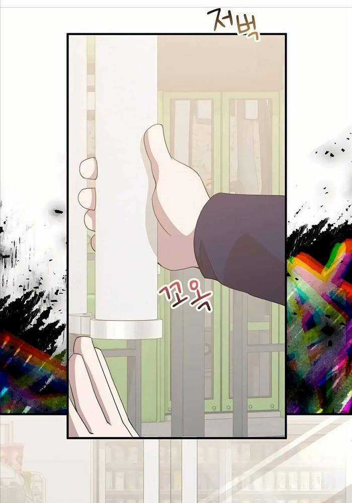 Cửa Hàng Diệu Kỳ Chương 31 trang 32