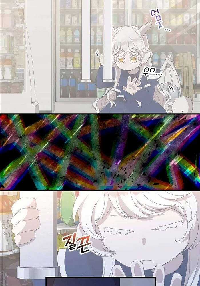 Cửa Hàng Diệu Kỳ Chương 31 trang 33