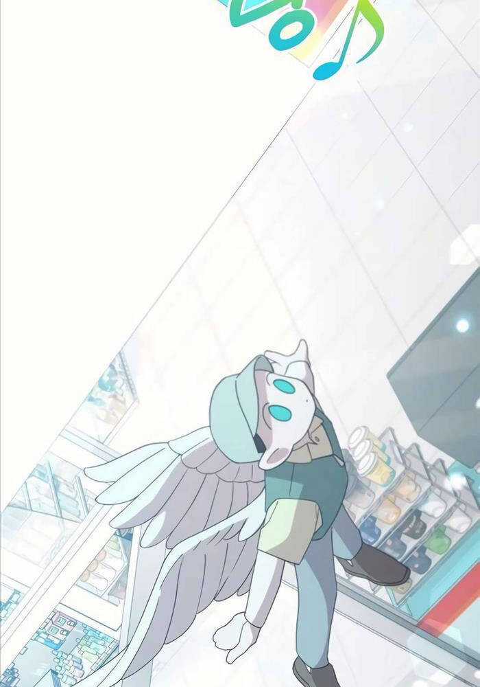 Cửa Hàng Diệu Kỳ Chương 31 trang 35