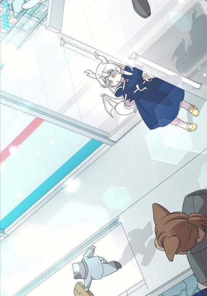 Cửa Hàng Diệu Kỳ Chương 31 trang 36