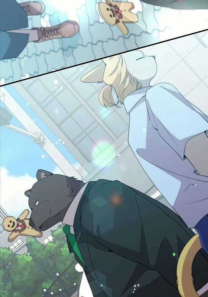 Cửa Hàng Diệu Kỳ Chương 31 trang 38