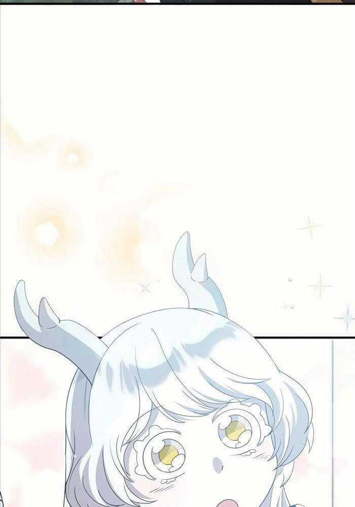 Cửa Hàng Diệu Kỳ Chương 31 trang 39