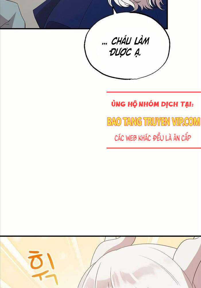 Cửa Hàng Diệu Kỳ Chương 31 trang 4