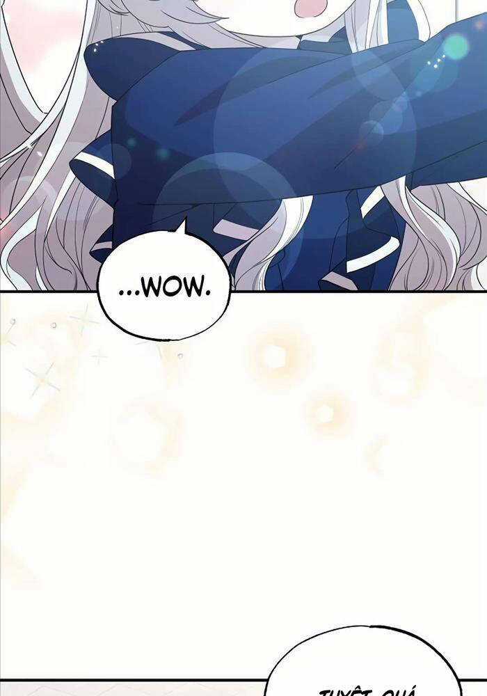 Cửa Hàng Diệu Kỳ Chương 31 trang 40