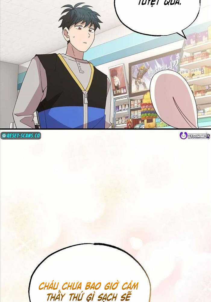 Cửa Hàng Diệu Kỳ Chương 31 trang 41