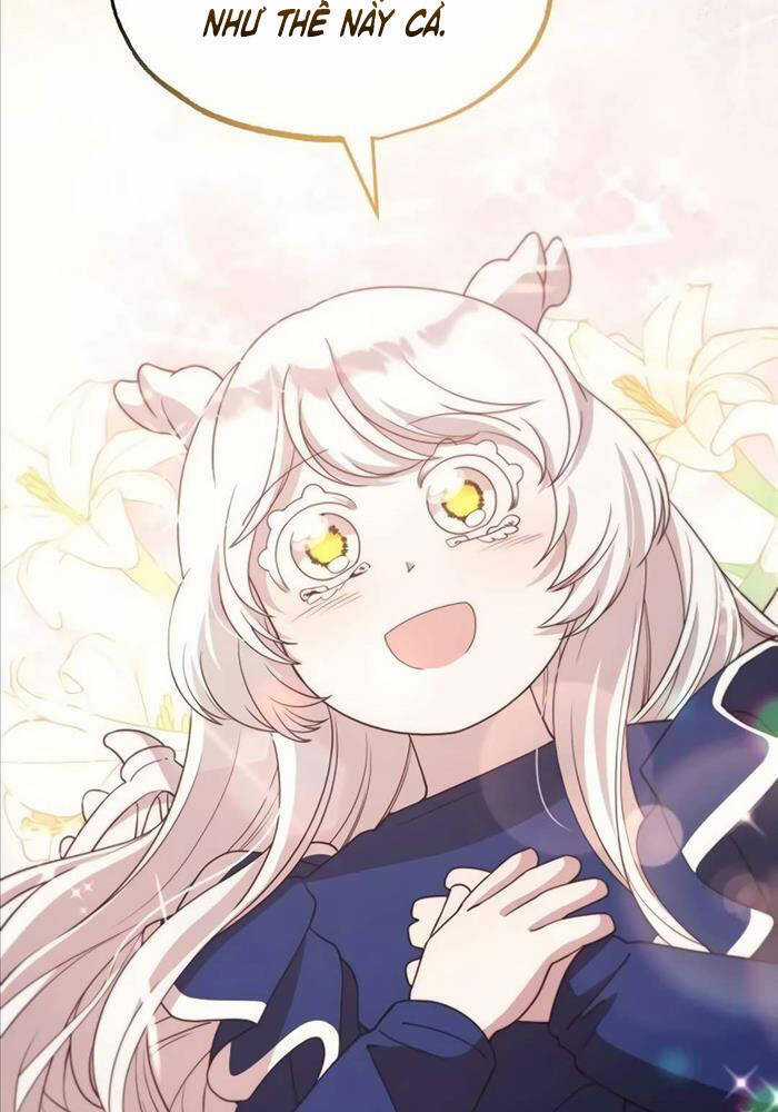 Cửa Hàng Diệu Kỳ Chương 31 trang 42