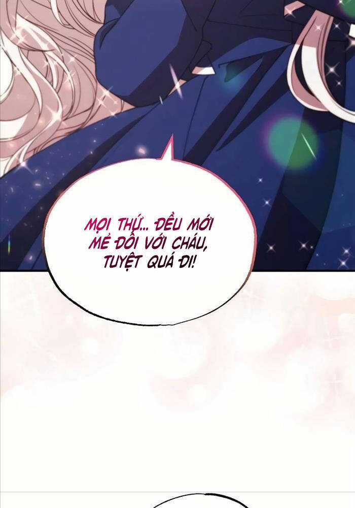 Cửa Hàng Diệu Kỳ Chương 31 trang 43