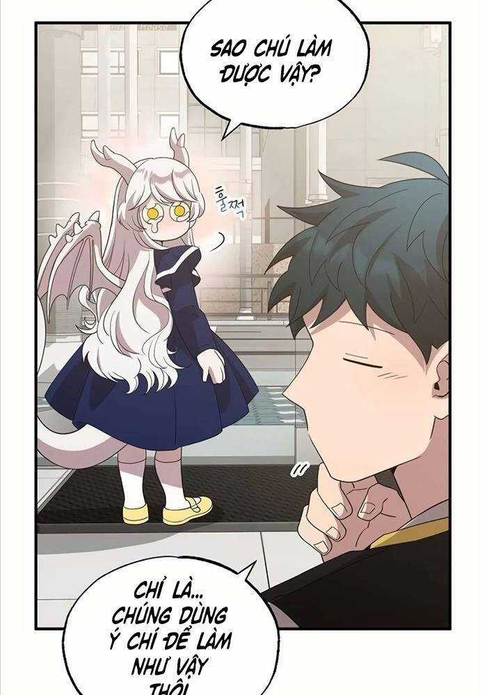 Cửa Hàng Diệu Kỳ Chương 31 trang 44