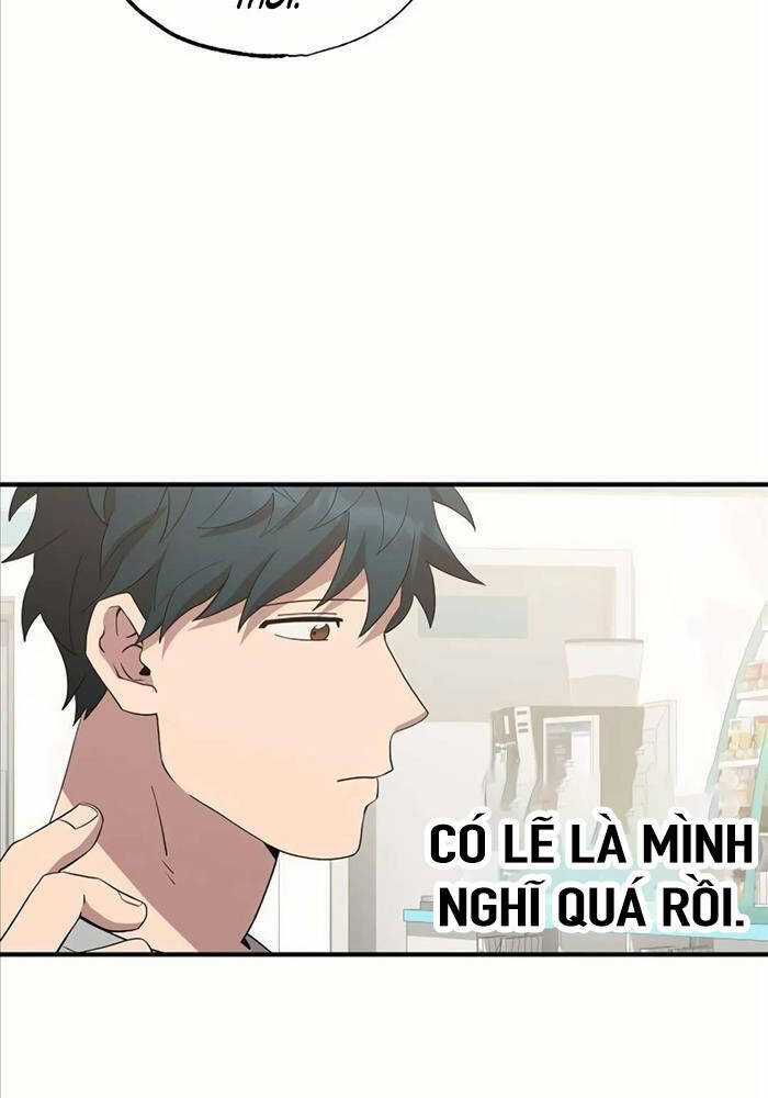 Cửa Hàng Diệu Kỳ Chương 31 trang 45