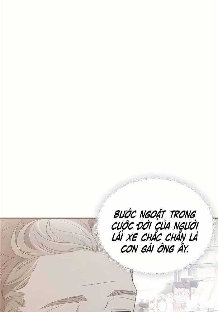 Cửa Hàng Diệu Kỳ Chương 31 trang 46