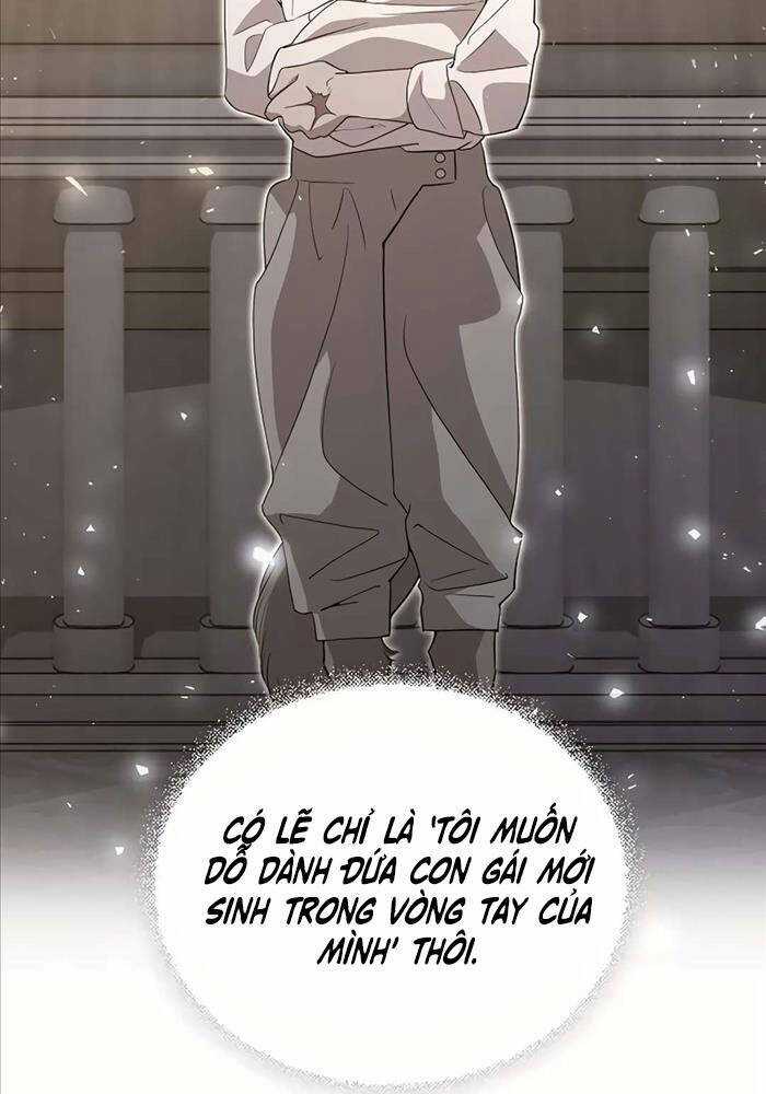 Cửa Hàng Diệu Kỳ Chương 31 trang 48