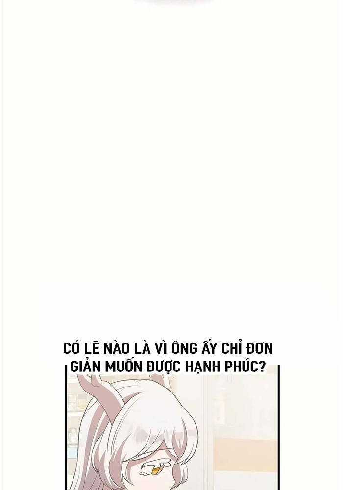 Cửa Hàng Diệu Kỳ Chương 31 trang 49