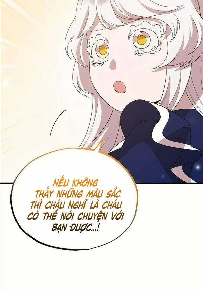 Cửa Hàng Diệu Kỳ Chương 31 trang 5