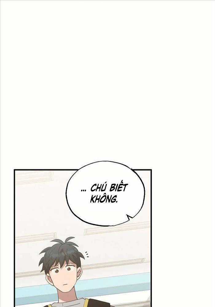 Cửa Hàng Diệu Kỳ Chương 31 trang 51